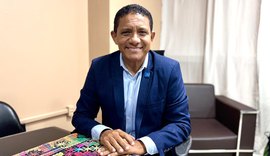 Júlio Cezar deixa a Serfi com legado de fortalecimento institucional e avanços