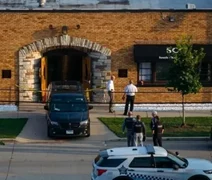 Mais de 50 corpos em decomposição são encontrados em funerária de Chicago