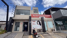 Saúde em Penedo: confira como vai funcionar os serviços durante feriados de fim de ano