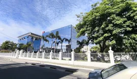 Orçamento de Alagoas para 2027 cresce 12,7% e passa de R$ 30 bilhões