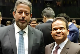 O “maior” suspense da política em AL: quem vai comandar o UB, Lira ou MV?