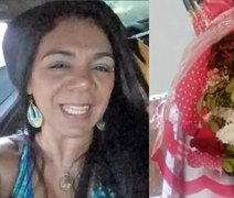 Envenenada por bombons: o que se sabe sobre caso de mulher morta no Rio