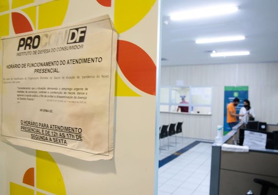 Senacon lança guia com orientações sobre aumentos abusivos de preços