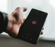 Instagram caiu? App trava para público brasileiro nesta quinta-feira (22)