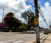 Trânsito no Benedito Bentes terá mudanças para desfile neste domingo