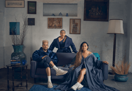 Festival Carambola anuncia line up da edição 2022