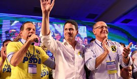 De olho em 2022: PSDB foca em fase de renovação política