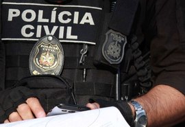 Concurso para a PC/AL não terá restrição máxima de idade