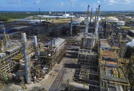 Petrobras reajusta preço do diesel em R$ 0,38 por litro