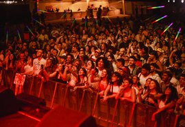 Festival Carambola celebra sua 9ª edição em novembro com homenagem ao rio São Francisco