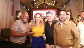 Clube MasterMind Fórum das Américas & Protagonistas do Brasil realizam 22° evento em São Paulo