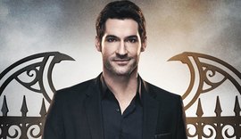 Lucifer: Especulações sobre a 4ª temporada