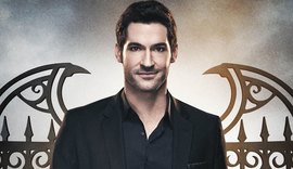 Lucifer: Especulações sobre a 4ª temporada