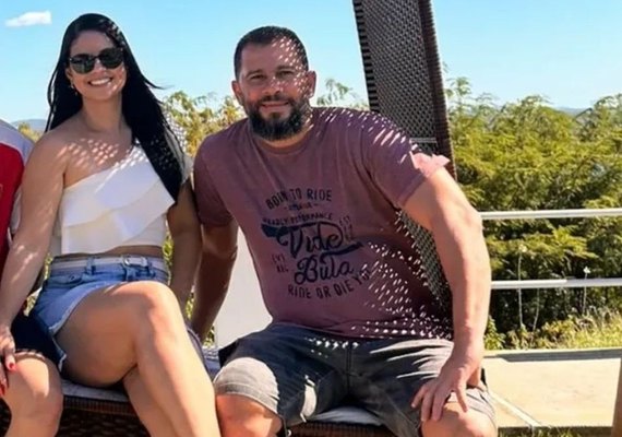 Vítimas de carro arrastado em Piranhas são identificadas; confira