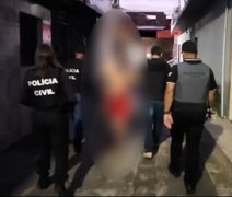 Morte de mulher trans teria sido motivada após vítima ameaçar expor caso extraconjugal com mandante do crime