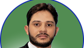 Vereador do MDB lidera pesquisa à prefeitura de município da região metropolitana de Maceió