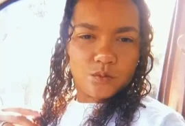 Polícia procura jovem de 20 anos desaparecida há três semanas em Maceió