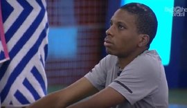 BBB21: Lucas está assumindo o papel de vilão do jogo?