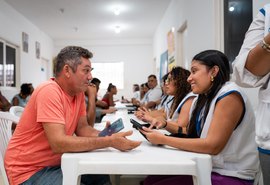 AL aprova projeto que cria aluguel social para pessoas em situação de rua