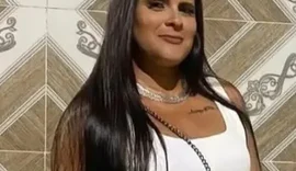 MPE apura morte de mulher baleada por PM durante abordagem em Maceió