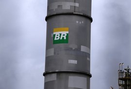 Petrobras anuncia redução do preço do diesel e da gasolina a partir dessa quarta (23)