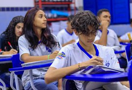 Projeto que descomplica a matemática tem inscrições abertas até o dia 21