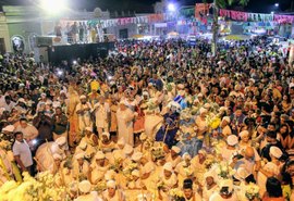 Carnaval 2023: Prefeitura divulga programação do Folia na Beira Rio