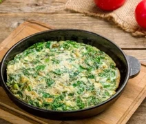 Saúde orienta consumo equilibrado na Semana Santa e Páscoa