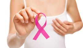 SUS oferece medicamento inédito para o tratamento do câncer de mama