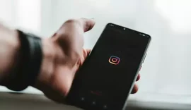 Instagram caiu? App trava para público brasileiro nesta quinta-feira (22)