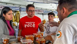 Cooperativas impulsionam desenvolvimento econômico em Alagoas
