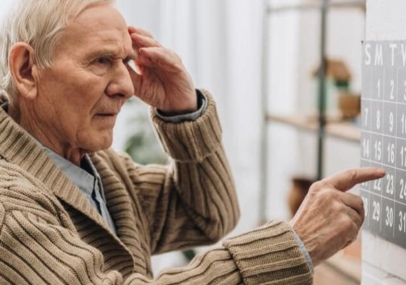 Associação de Alzheimer divulga diretriz para diagnóstico e tratamento precoces da doença