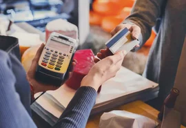 Alagoas registra alta na procura por crédito empresarial, aponta pesquisa