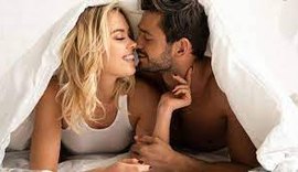 Como se livrar do tabu de usar brinquedos eróticos