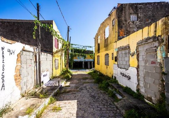 Após revelação “bomba” no caso Braskem, investigação deve revelar quem é “Dr. Mário”