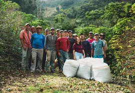 Cooperativismo brasileiro é destaque em prêmios nacionais e internacionais de sustentabilidade