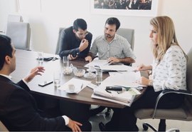 Convênio entre Procon e OAB/AL vai beneficiar consumidores e advogados