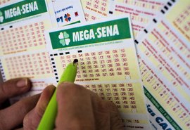 Mega acumula e pode pagar R$ 7,5 milhões no próximo sorteio