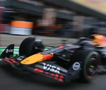 GP da Inglaterra terá corrida sprint e novo formato na Fórmula 1 2026
