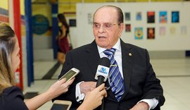 Desembargador aposentado José Agnaldo de Souza morre vítima de infarto
