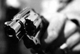 Acusado de matar a madrasta vai a júri nesta terça-feira (19)