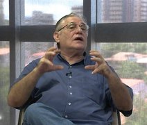 Alagoas se despede de Eduardo Bomfim: político multifacetado e servidor público de destaque