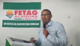 Fetag-AL cobra execução das pautas da agricultura familiar ao governo estadual