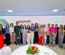 Comissão das Mulheres do Agro lançam programação de encontro estadual em outubro