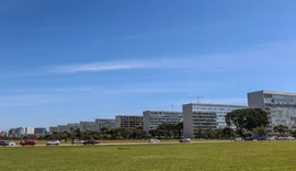 Governo bloqueia R$ 1,2 bilhão do PAC e R$ 334 milhões de emendas