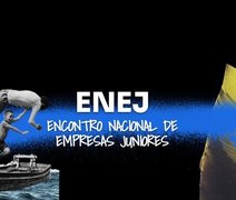 Maceió será sede do maior evento de empreendedorismo jovem do mundo