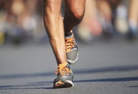 Maceió: kits para Corrida de São José serão entregues nesta segunda (30)