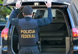 Brasileiro procurado por estupro de vulnerável é preso na Itália