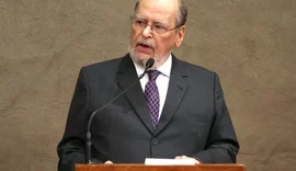 Ex-ministro do STF Sepúlveda Pertence morre aos 85 anos