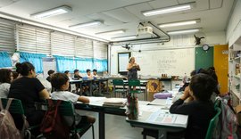 Mudanças no Imposto de Renda beneficiarão 73,5% dos professores da educação básica